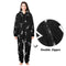 Younger Futhark Unisex Onesie