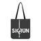 Sigrun Cloth Tote Bag