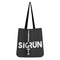 Sigrun Cloth Tote Bag