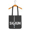 Sigrun Cloth Tote Bag