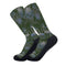 filename-1756217471-1-BLS23uTjt2