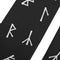 filename-1756235279-10-0ffplPhP9w