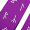 filename-1756236063-10-rKcYgVJLKS