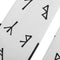 filename-1756237489-10-xE2I2itGNs