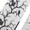 filename-1756280062-10-YtvS3wE4at