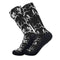 filename-1756281886-1-Om2p1KTNt9