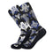filename-1756284710-1-2A9D48Hod5