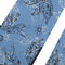 filename-1756286430-10-XiNRfzRj2t