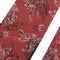 filename-1756286491-10-L2806cTPJn