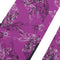 filename-1756286700-10-SdsH2ztOmr