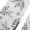 filename-1756286861-10-dceFcO57Od