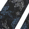 filename-1756287253-10-6U6oqqNf5M