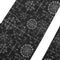 filename-1756287650-10-RduP44m6ZF