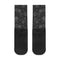 filename-1756287650-3-RduP44m6ZF