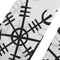 filename-1756288468-10-tM7S1KCJ4a