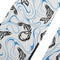 filename-1756289978-10-lCDYsuoi30