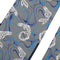 filename-1756290784-10-XzzsK2hoHU