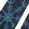 filename-1756291553-10-TJOFEjaGec