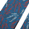 filename-1756292217-10-vFLFyDT8R2