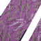 filename-1756292436-10-9NZsCrcfYk