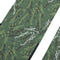 filename-1756292898-10-41hpHOxbVg