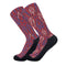 filename-1756293051-1-krUUma5lfy