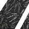 filename-1756293217-10-epxU3lWSns