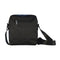 Iceland Coat of Arms Unisex Cross Body Bag