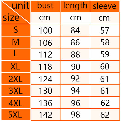 Younger Futhark Baggy Pocket Dress