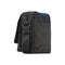 Iceland Coat of Arms Unisex Cross Body Bag