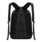 Sigrun Laptop Backpack with Raven and Wolf