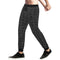 Elder Futhark Casual Baggy Slacks