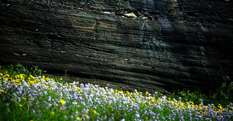 The Old Norse Calendar 2022